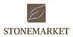Stonemarket - Marketstone - Sahara Multi - Project Pack
